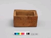 藏品(木箱)的圖片